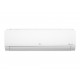 LG VM242H6 Aire Acondicionado Inverter 24,000 BTU's Blanco - Envío Gratuito