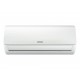 Aire acondicionado minisplit Samsung 18,000 BTU's blanco AR18MCFRBWK/AX