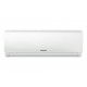 Aire acondicionado minisplit Samsung 18,000 BTU's blanco AR18MCFRBWK/AX - Envío Gratuito