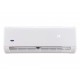 Carrier 53XPQ183B Aire Acondicionado Minisplit Inverter 18,000 BTU's Blanco