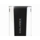 Calentador Calorex COXPSP 11 - Envío Gratuito