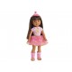 Muñeca Wellie Wishers Ashlyn