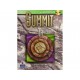 Summit 1A With Workbook And Take Home Super con CD - Envío Gratuito