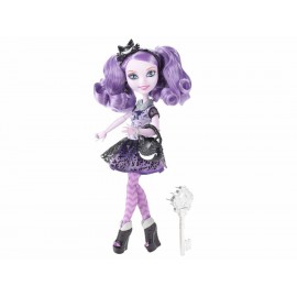 Kitty Cheshire Ever After High - Envío Gratuito