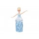 Hasbro Moda Mágica Disney Princesas - Envío Gratuito