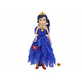 Muñeca Disney Descendants Evie Baile de Coronación - Envío Gratuito