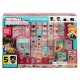 Supercolección Mattel My Mini MixieQ’s - Envío Gratuito