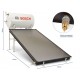 Calentador solar Bosch 150 litros blanco TSS150 - Envío Gratuito