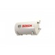 Calentador solar Bosch 150 litros blanco TSS150 - Envío Gratuito