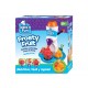 Toy Plus Taste'n Fun Máquina Frostys - Envío Gratuito