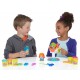 Set de juego Hasbro Play-Doh Cortes divertidos - Envío Gratuito