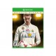 FIFA 18 Xbox One Edición Ronaldo - Envío Gratuito
