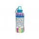 Creativity For Kids Botella de Agua Decorable - Envío Gratuito