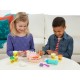 Set de juego Hasbro Play-Doh El Dentista Bromista - Envío Gratuito
