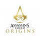 Assassin s Creed Origins Deluxe Xbox One - Envío Gratuito