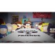 Xbox One South Park  The Fractured DX Edition - Envío Gratuito
