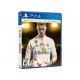 FIFA 18 PlayStation 4 Edición Ronaldo - Envío Gratuito
