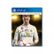 FIFA 18 PlayStation 4 Edición Ronaldo - Envío Gratuito