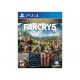 Far Cry 5 PlayStation 4 Gold Edition - Envío Gratuito