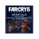 Far Cry 5 Xbox One Deluxe Edition - Envío Gratuito