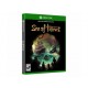 Xbox One Sea Of Thieves - Envío Gratuito