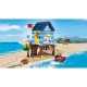 Lego Beach House Vacaciones en la Playa - Envío Gratuito