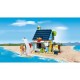 Lego Beach House Vacaciones en la Playa - Envío Gratuito