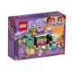 Lego Juegos Parque de Diversiones - Envío Gratuito