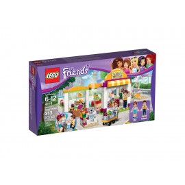 Lego Supermercado de Heartlake - Envío Gratuito