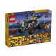 Lego Batimóvil - Envío Gratuito