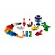Lego Complementos Creativos - Envío Gratuito