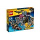 Lego Intrusos en la Baticueva - Envío Gratuito
