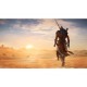 Assassin s Creed Origins Xbox One - Envío Gratuito