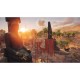 Assassin s Creed Origins Xbox One - Envío Gratuito