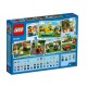 Lego Set de Diversión en el Parque - Envío Gratuito