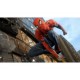 Spiderman PlayStation 4 - Envío Gratuito