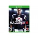 Madden NFL 18 Xbox One - Envío Gratuito