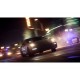 Need For Speed Payback Platinum Car PlayStation 4 - Envío Gratuito