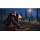 Assassin s Creed Origins Deluxe PlayStation 4 - Envío Gratuito