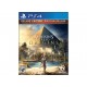 Assassin s Creed Origins Deluxe PlayStation 4 - Envío Gratuito