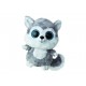 Aurora Yoohoo And Friends Wuskee Husky de Peluche