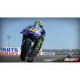 MotoGP 17 PlayStation 4 - Envío Gratuito