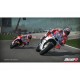 MotoGP 17 PlayStation 4 - Envío Gratuito