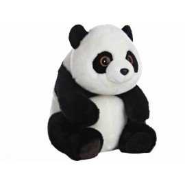 Aurora Peluche de Oso Panda - Envío Gratuito