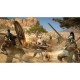 Assassin s Creed Origins PlayStation 4 - Envío Gratuito