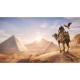 Assassin s Creed Origins PlayStation 4 - Envío Gratuito