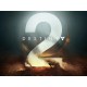 Destiny 2 Xbox One - Envío Gratuito