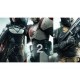 Destiny 2 Xbox One - Envío Gratuito