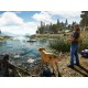 Far Cry 5 Xbox One - Envío Gratuito