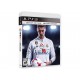 FIFA 18 PlayStation 3 Edición Legado - Envío Gratuito